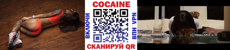 Купить закладки  Таштагол  COCAIN 98% 