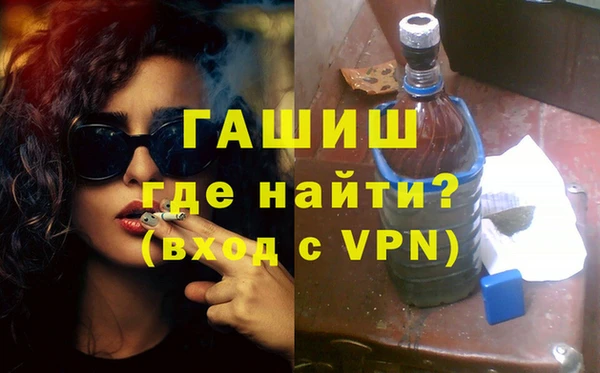 дмт Алзамай