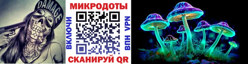 Галлюциногенные грибы ЛСД Таштагол